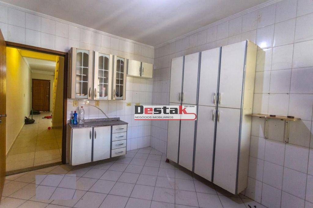 Sobrado à venda com 3 quartos, 106m² - Foto 20