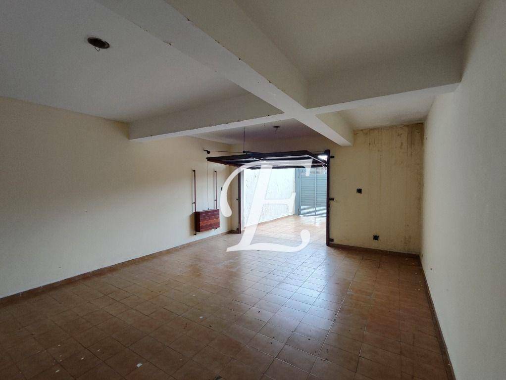 Sobrado à venda com 3 quartos, 183m² - Foto 51