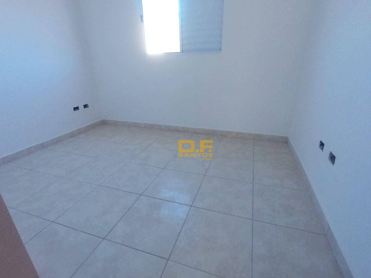 Sobrado à venda com 2 quartos, 53m² - Foto 2