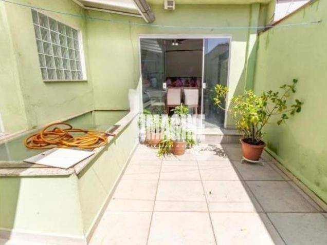 Sobrado à venda com 4 quartos, 217m² - Foto 21