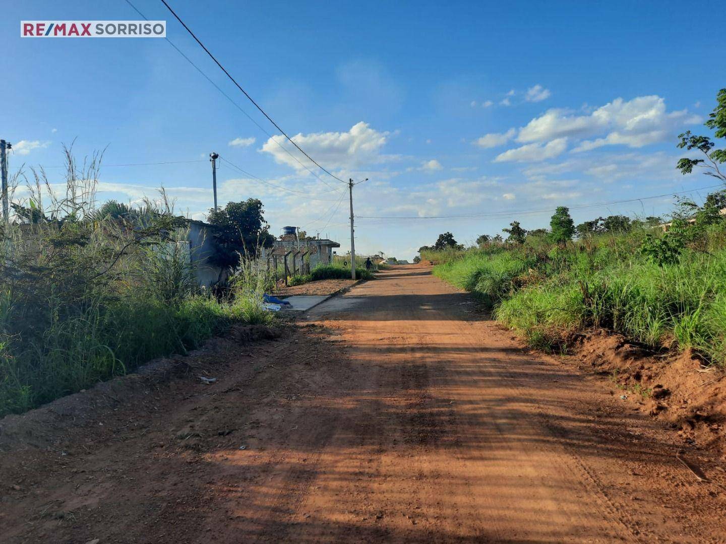 Terreno, 180 m² - Foto 4