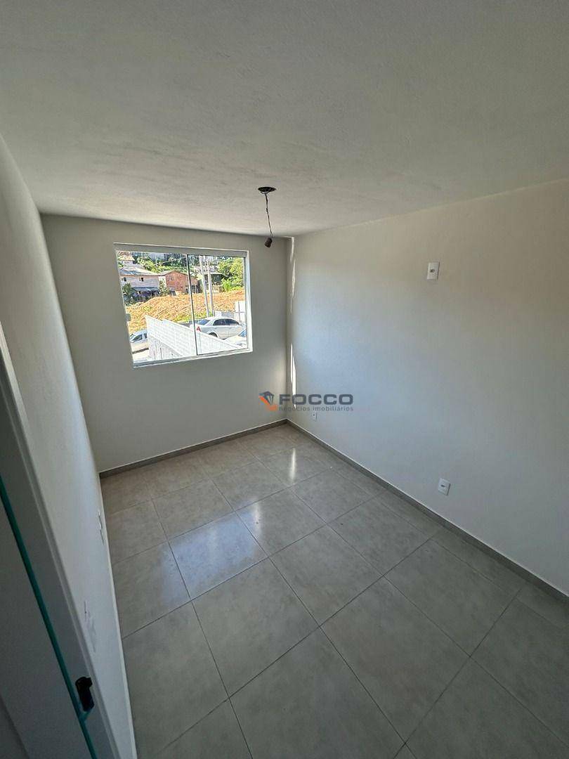 Apartamento à venda com 2 quartos, 49m² - Foto 18