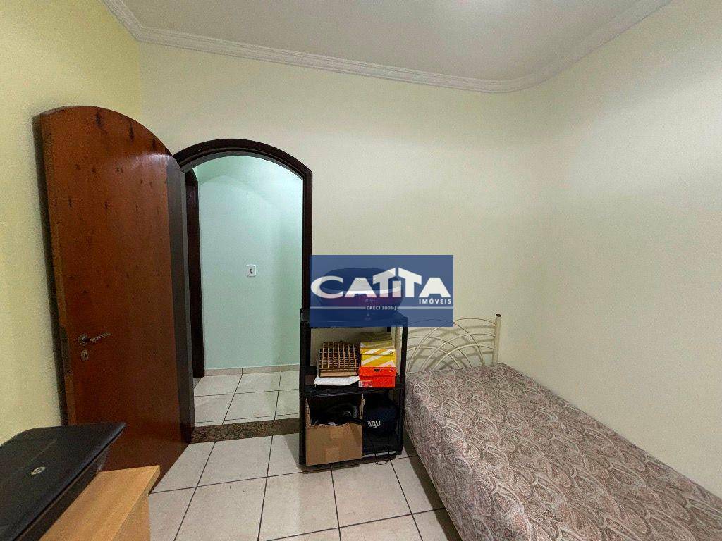 Sobrado à venda com 3 quartos, 150m² - Foto 11