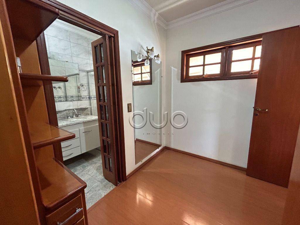 Casa à venda com 3 quartos, 235m² - Foto 23