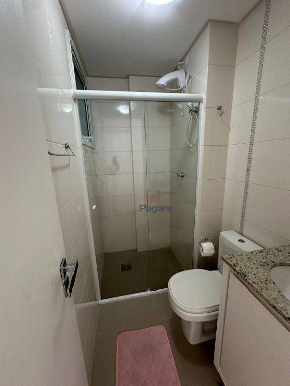 Apartamento à venda e aluguel com 3 quartos, 83m² - Foto 17