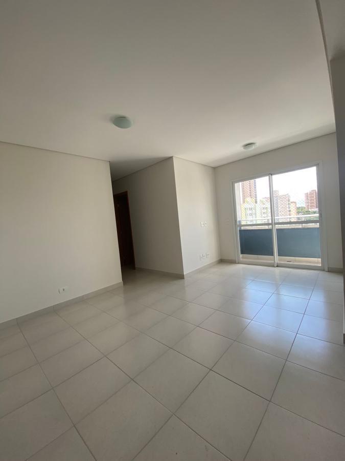 Apartamento à venda com 3 quartos, 69m² - Foto 13