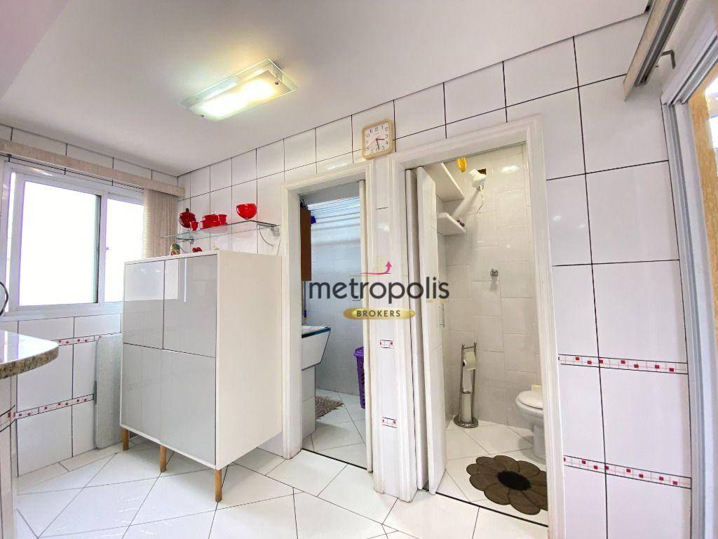 Cobertura à venda com 3 quartos, 103m² - Foto 38