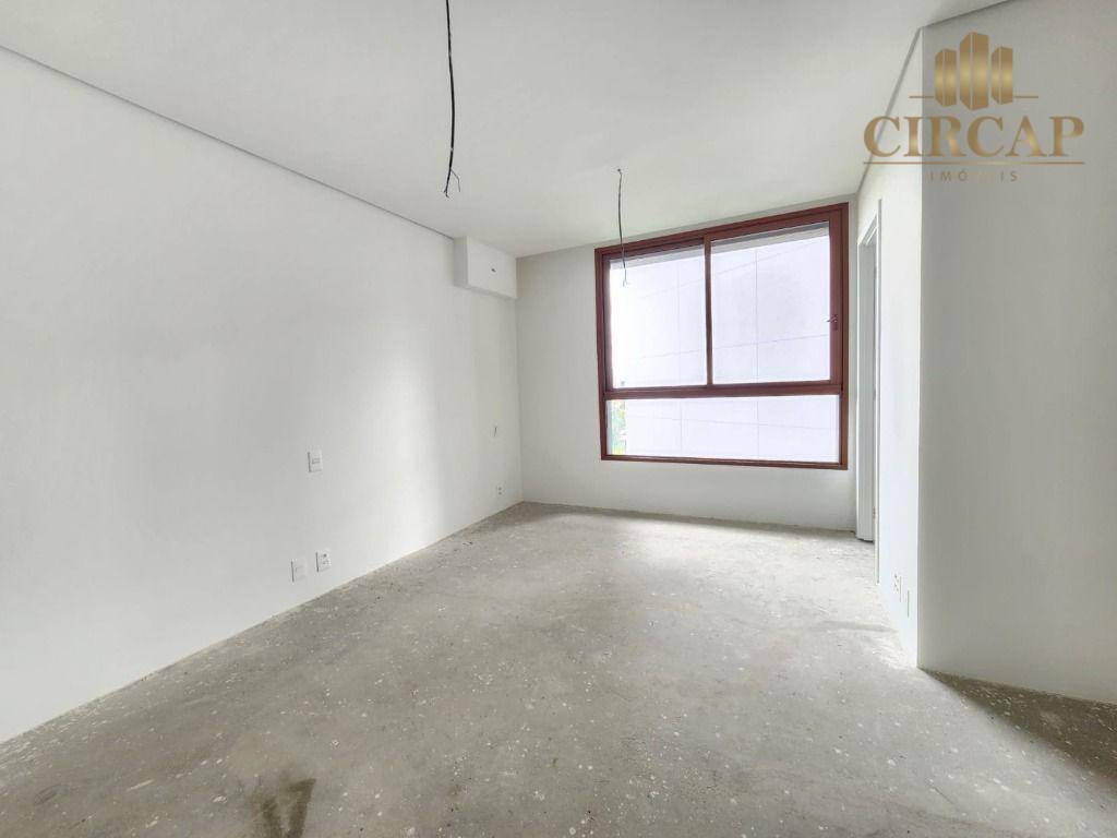 Apartamento à venda com 3 quartos, 170m² - Foto 10