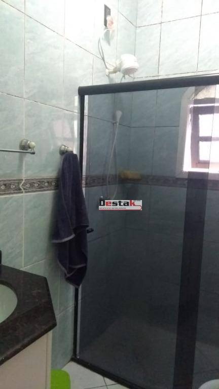Sobrado à venda com 3 quartos, 190m² - Foto 10