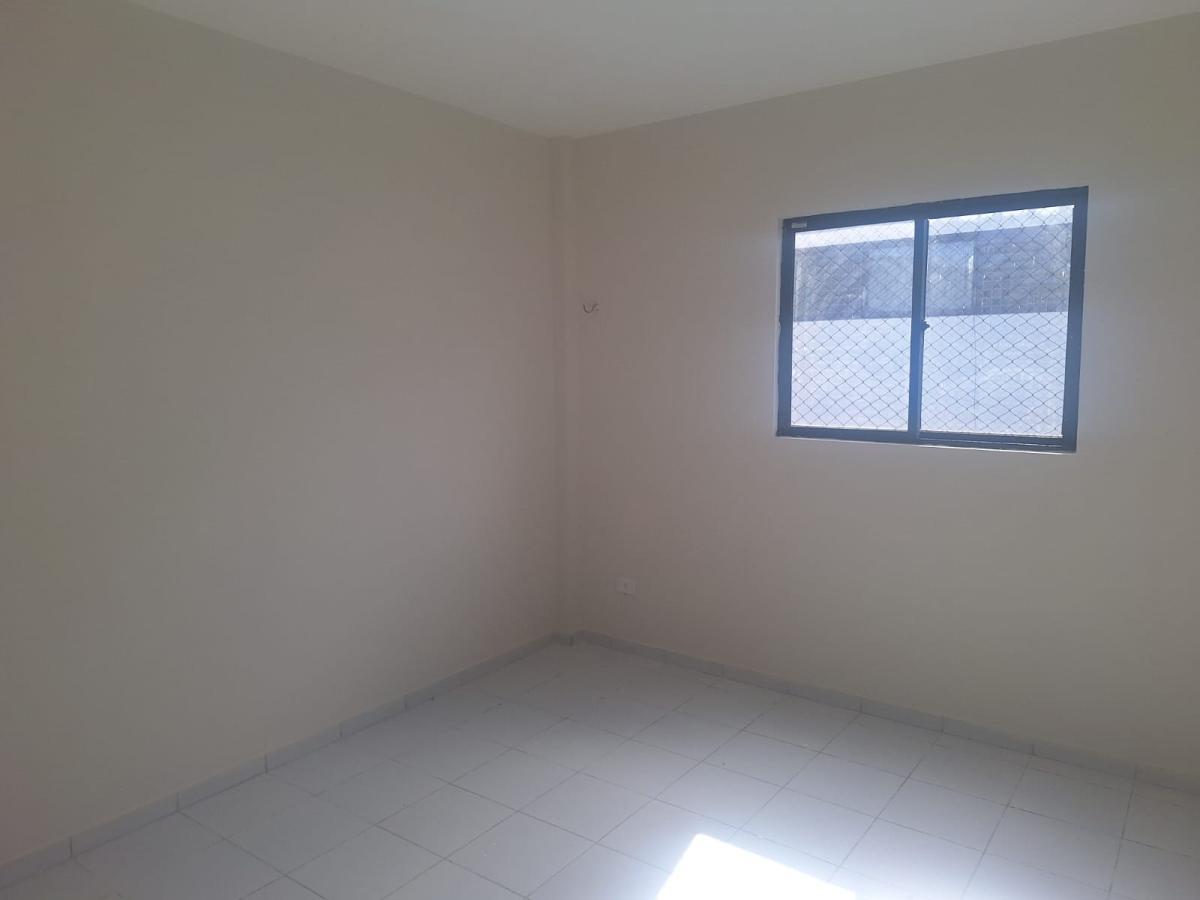 Apartamento à venda com 2 quartos, 153m² - Foto 10