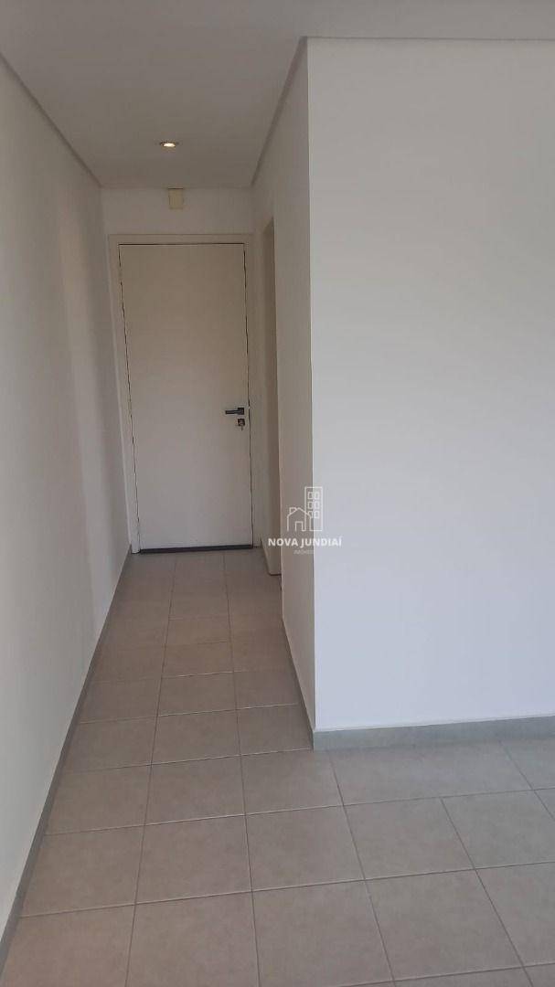 Apartamento para alugar com 2 quartos, 78m² - Foto 41