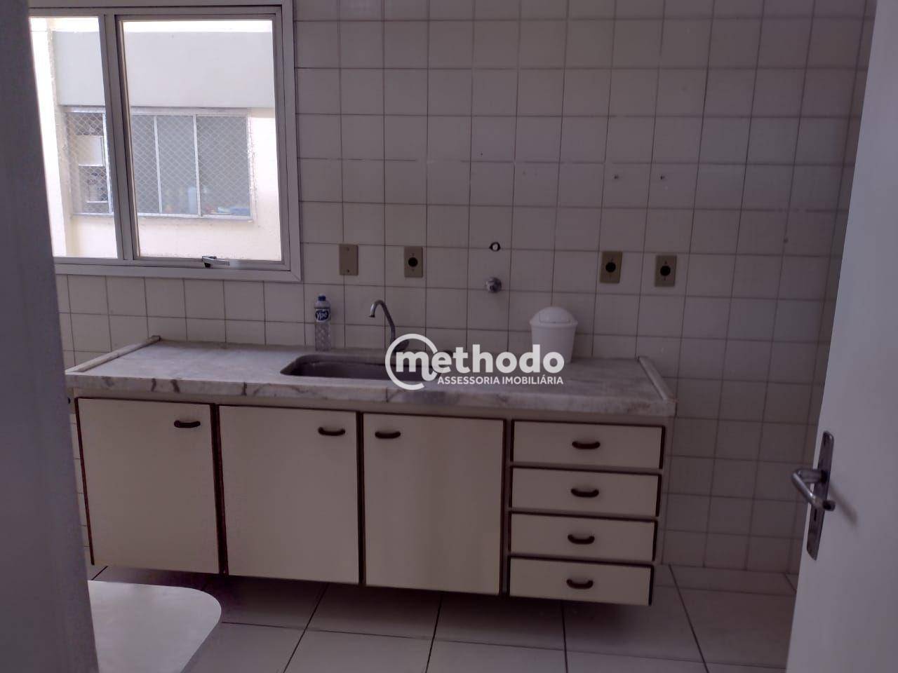 Apartamento à venda e aluguel com 2 quartos, 65m² - Foto 4