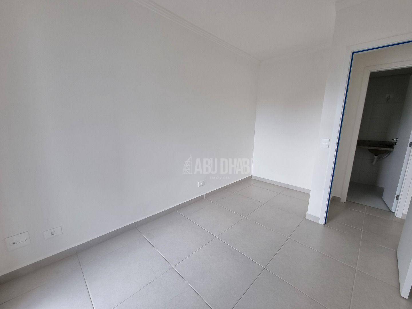 Apartamento à venda com 1 quarto, 48m² - Foto 11