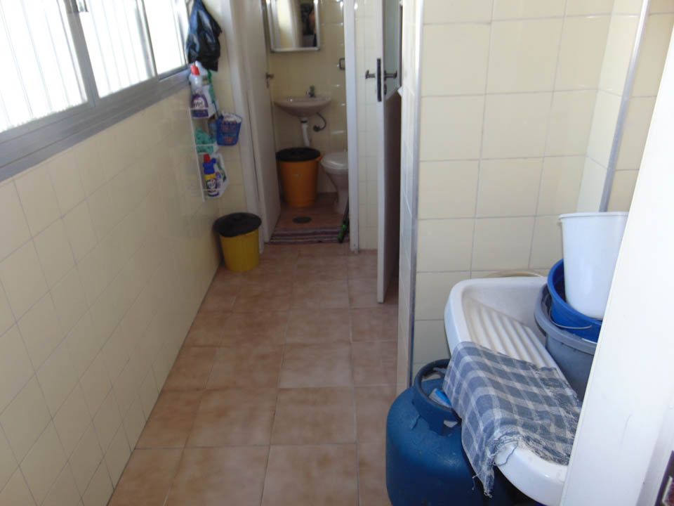 Apartamento à venda com 2 quartos, 75m² - Foto 19