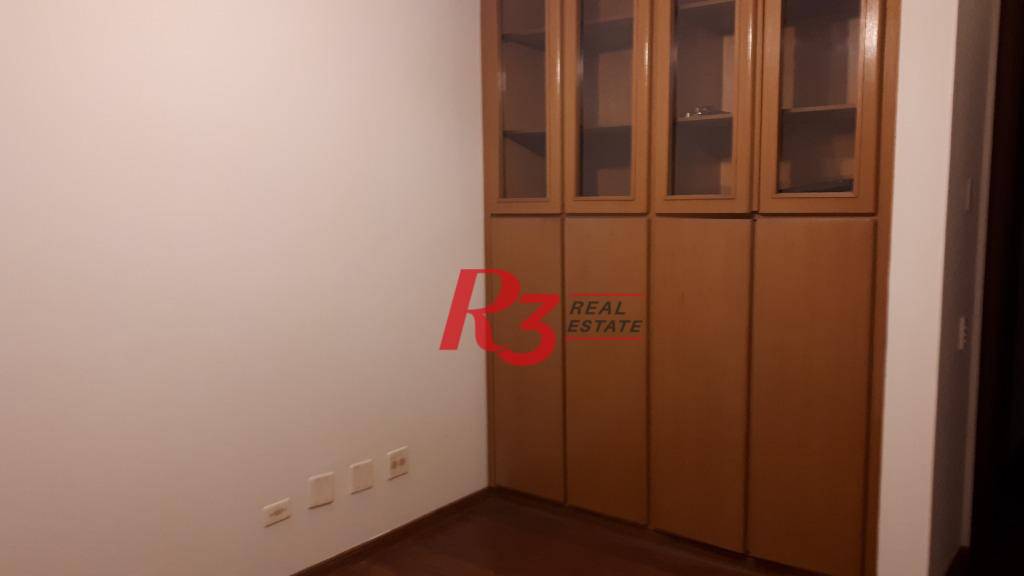 Apartamento à venda com 3 quartos, 150m² - Foto 11