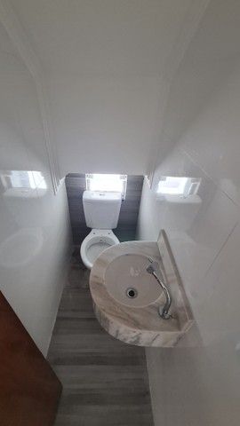 Sobrado à venda com 3 quartos, 99m² - Foto 13