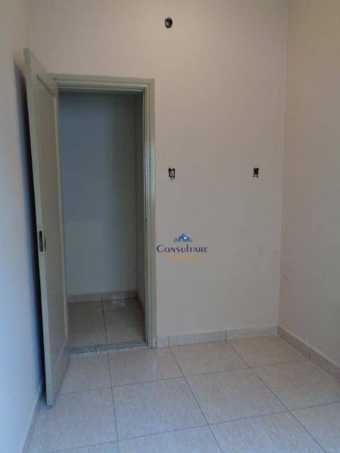 Conjunto Comercial-Sala para alugar, 16m² - Foto 8