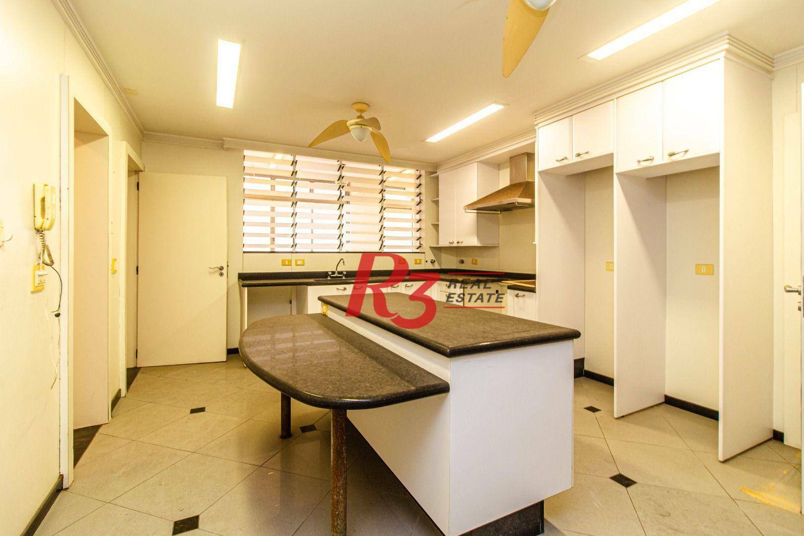 Apartamento à venda com 5 quartos, 532m² - Foto 46