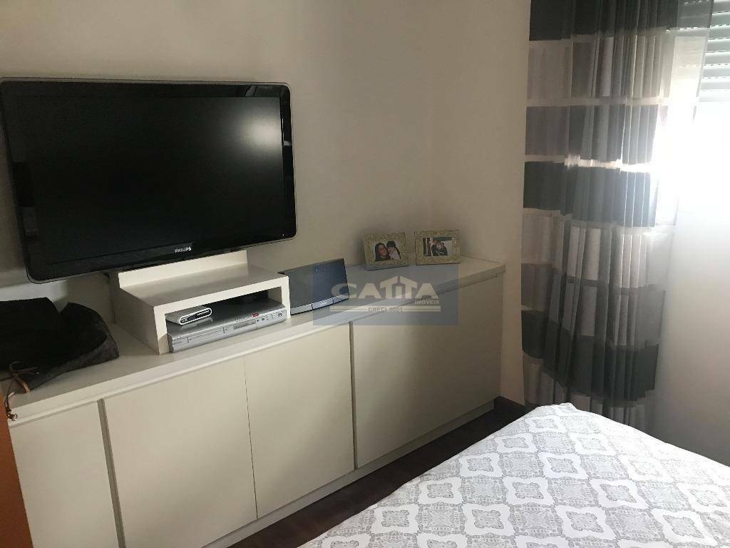 Apartamento à venda com 3 quartos, 144m² - Foto 19