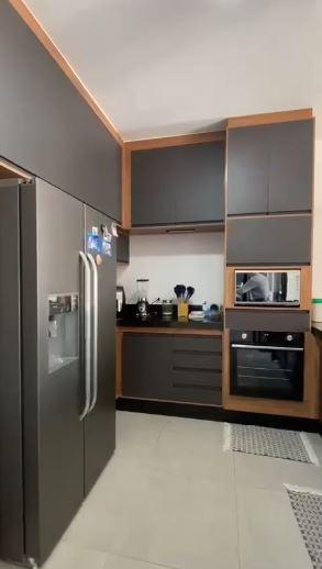 Casa de Condomínio à venda com 2 quartos, 99m² - Foto 11