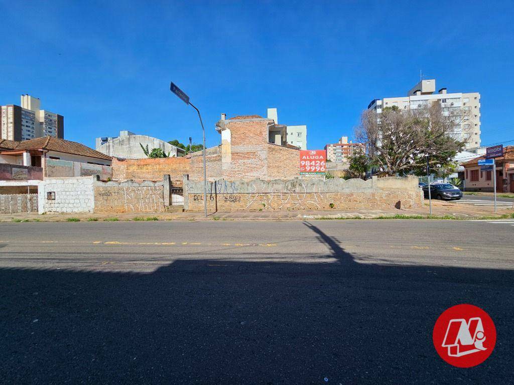 Terreno à venda e aluguel, 432M2 - Foto 12