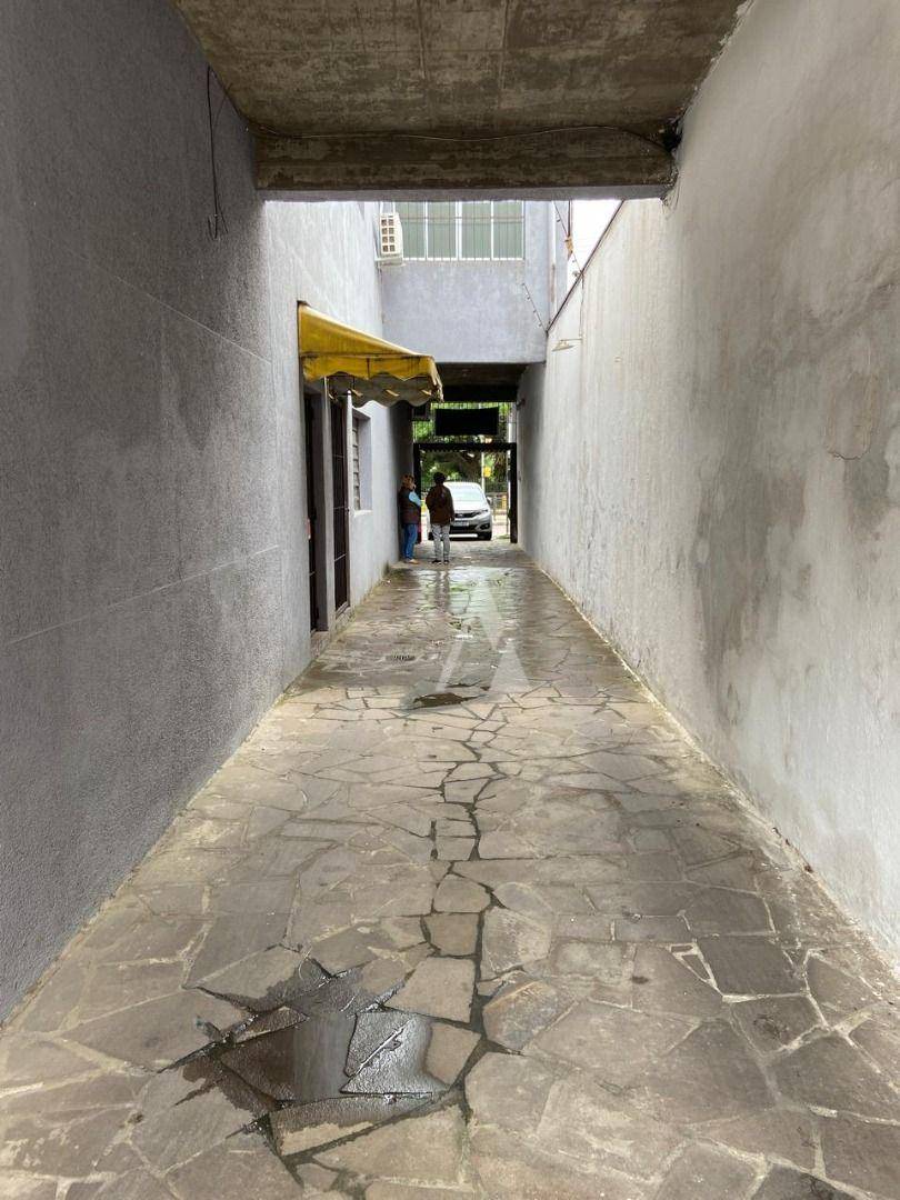 Prédio Inteiro, 139 m² - Foto 2