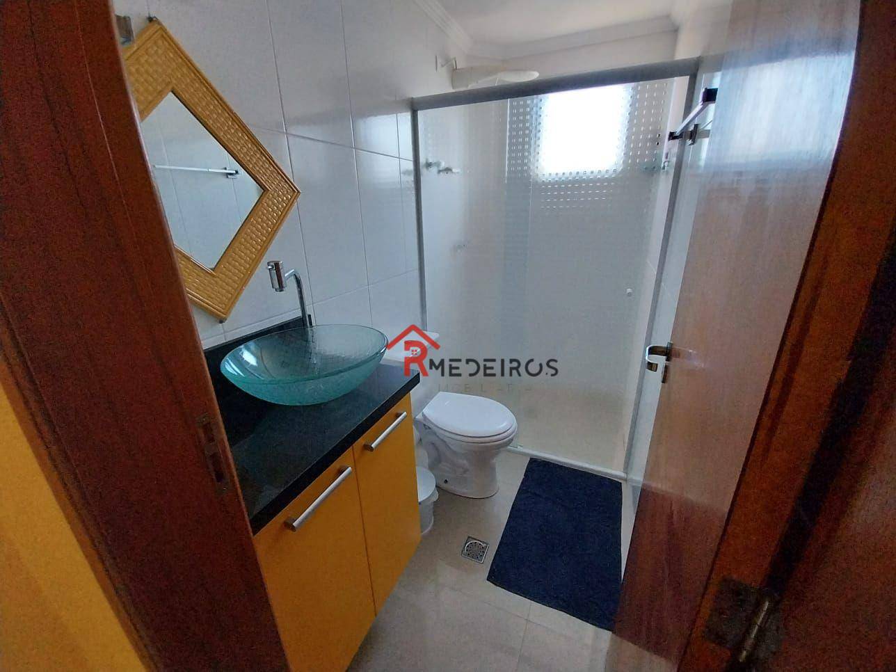 Apartamento à venda com 2 quartos, 79m² - Foto 12