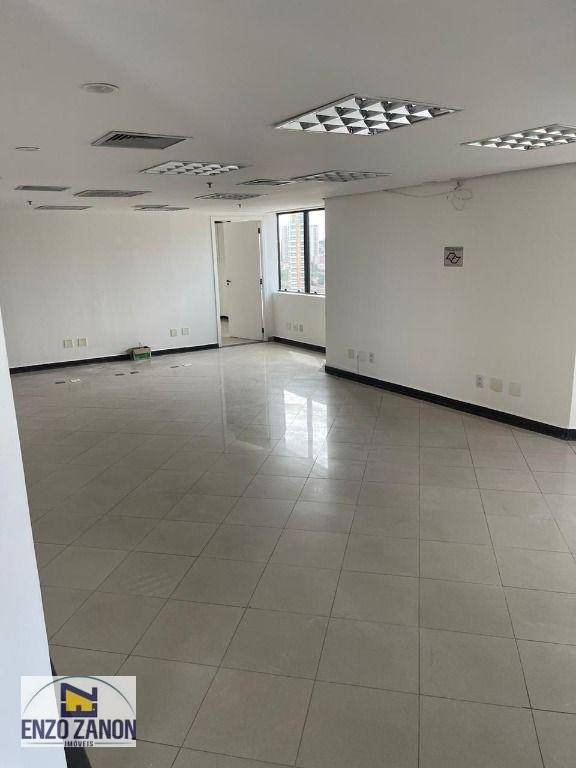 Conjunto Comercial-Sala para alugar, 230m² - Foto 4