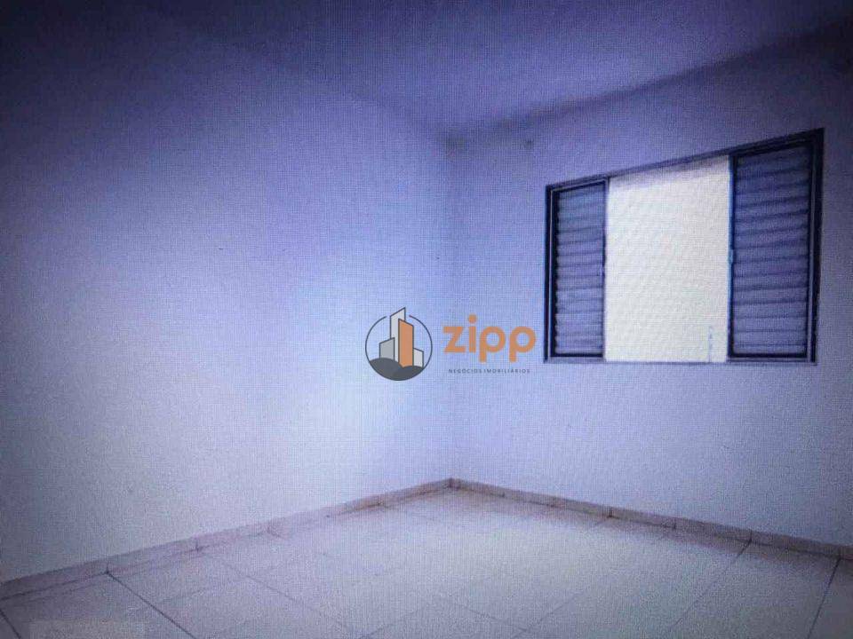 Apartamento à venda e aluguel com 2 quartos, 80m² - Foto 4