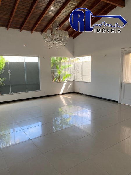 Casa à venda com 4 quartos, 296m² - Foto 11