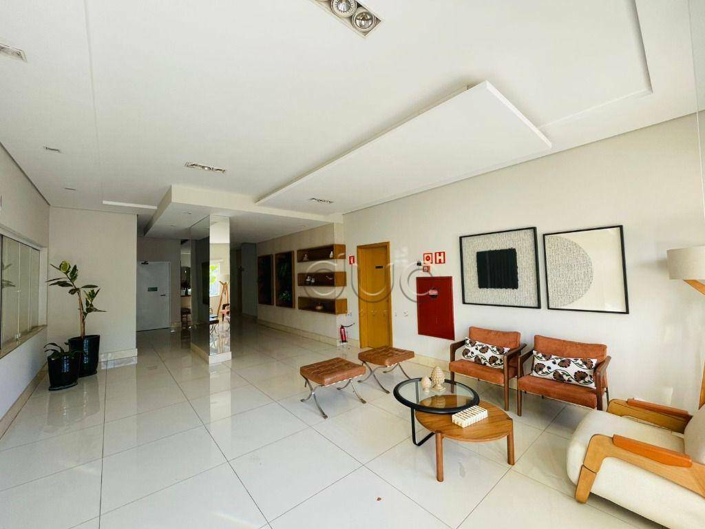 Apartamento à venda com 2 quartos, 150m² - Foto 4