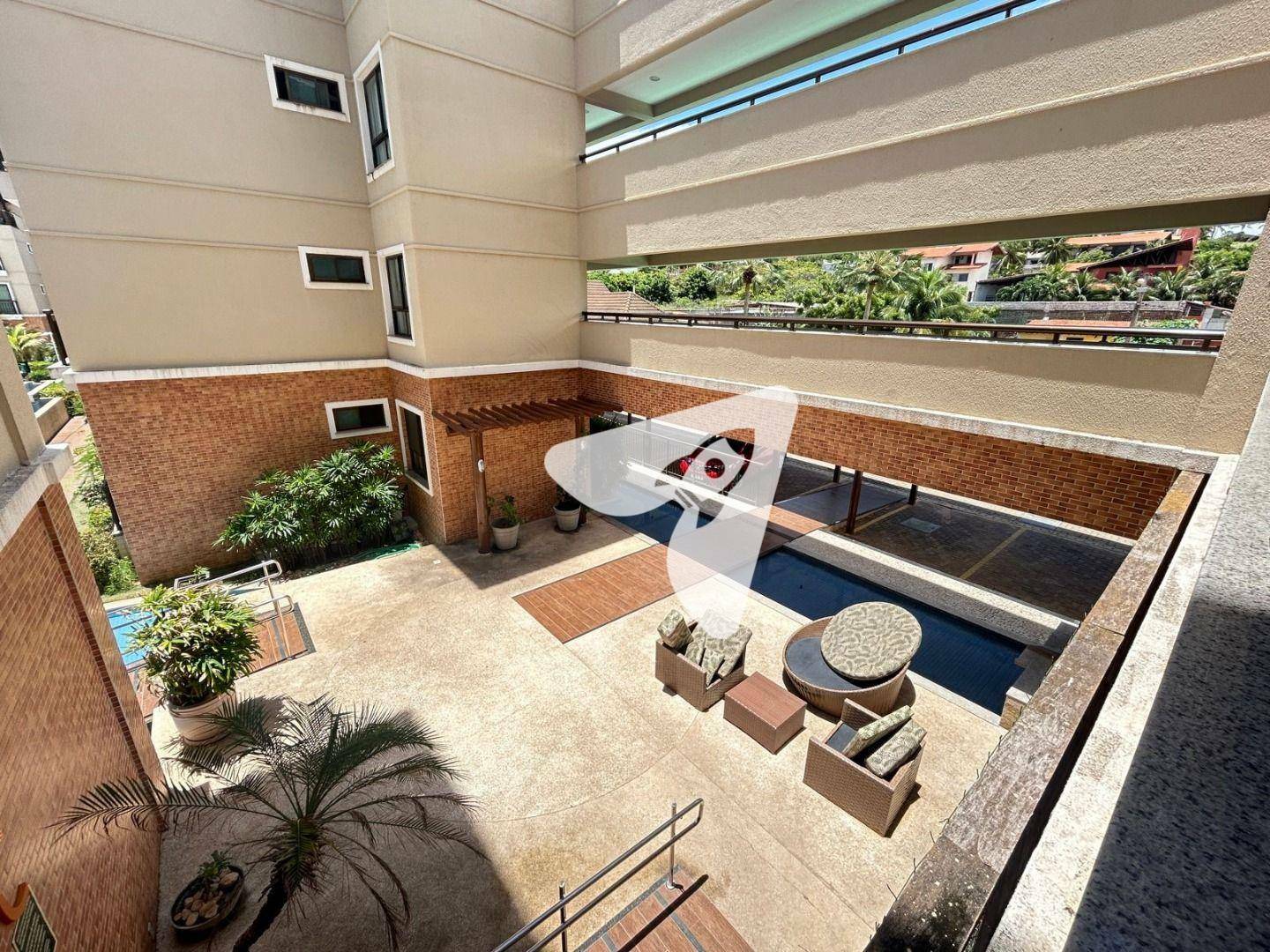 Apartamento à venda com 2 quartos, 65m² - Foto 56