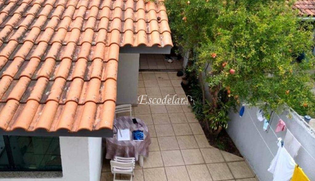 Sobrado à venda com 3 quartos, 180m² - Foto 23