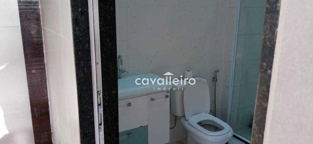 Casa à venda com 3 quartos, 250m² - Foto 25