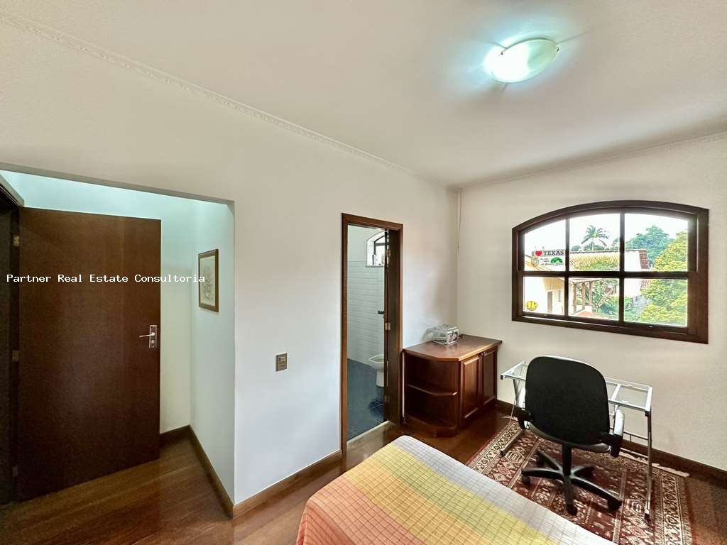 Casa à venda com 4 quartos, 444m² - Foto 38