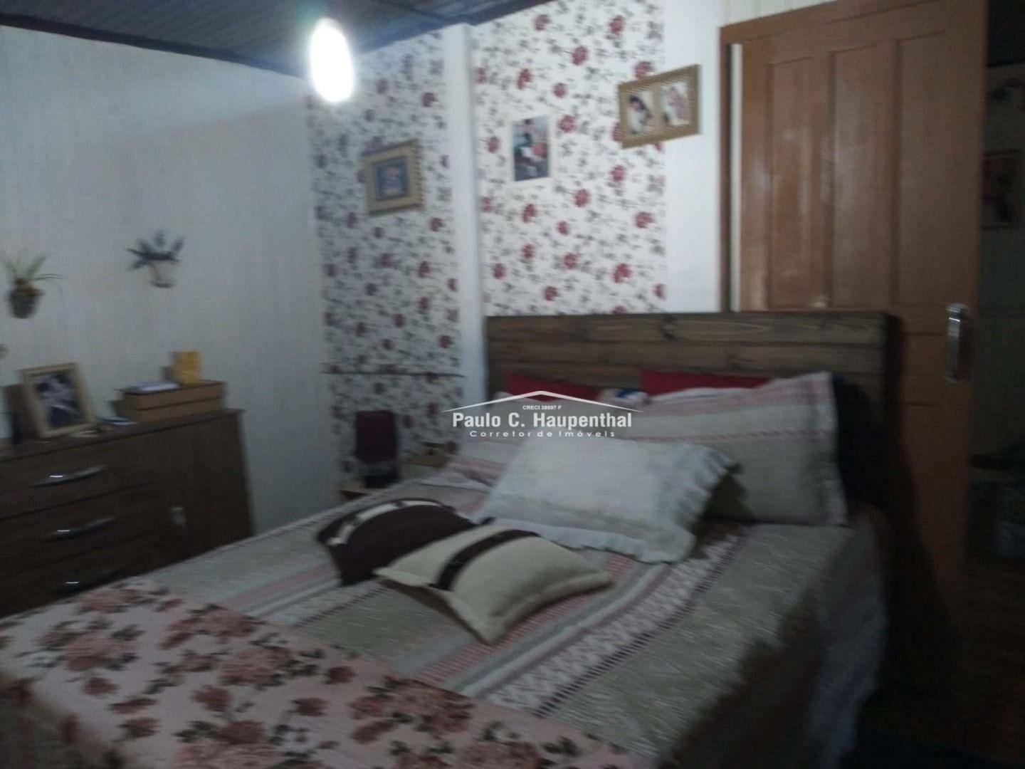 Casa, 2 quartos, 120 m² - Foto 24