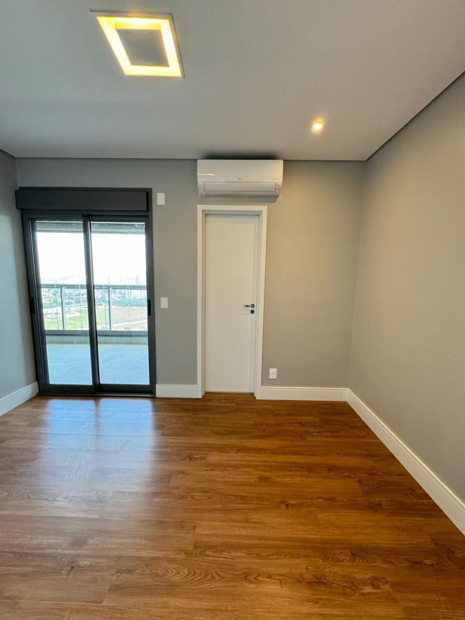 Apartamento à venda com 2 quartos, 95m² - Foto 8