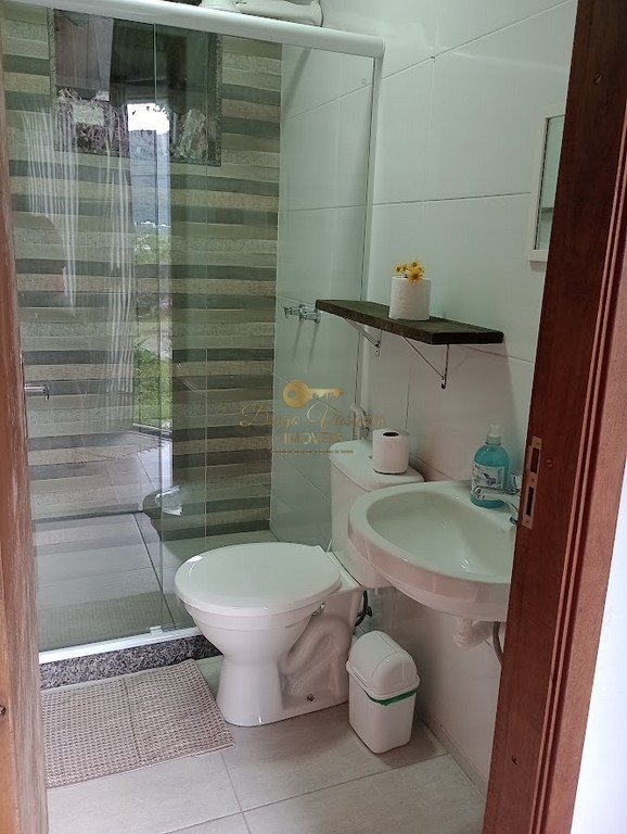 Casa à venda com 4 quartos, 2720m² - Foto 8
