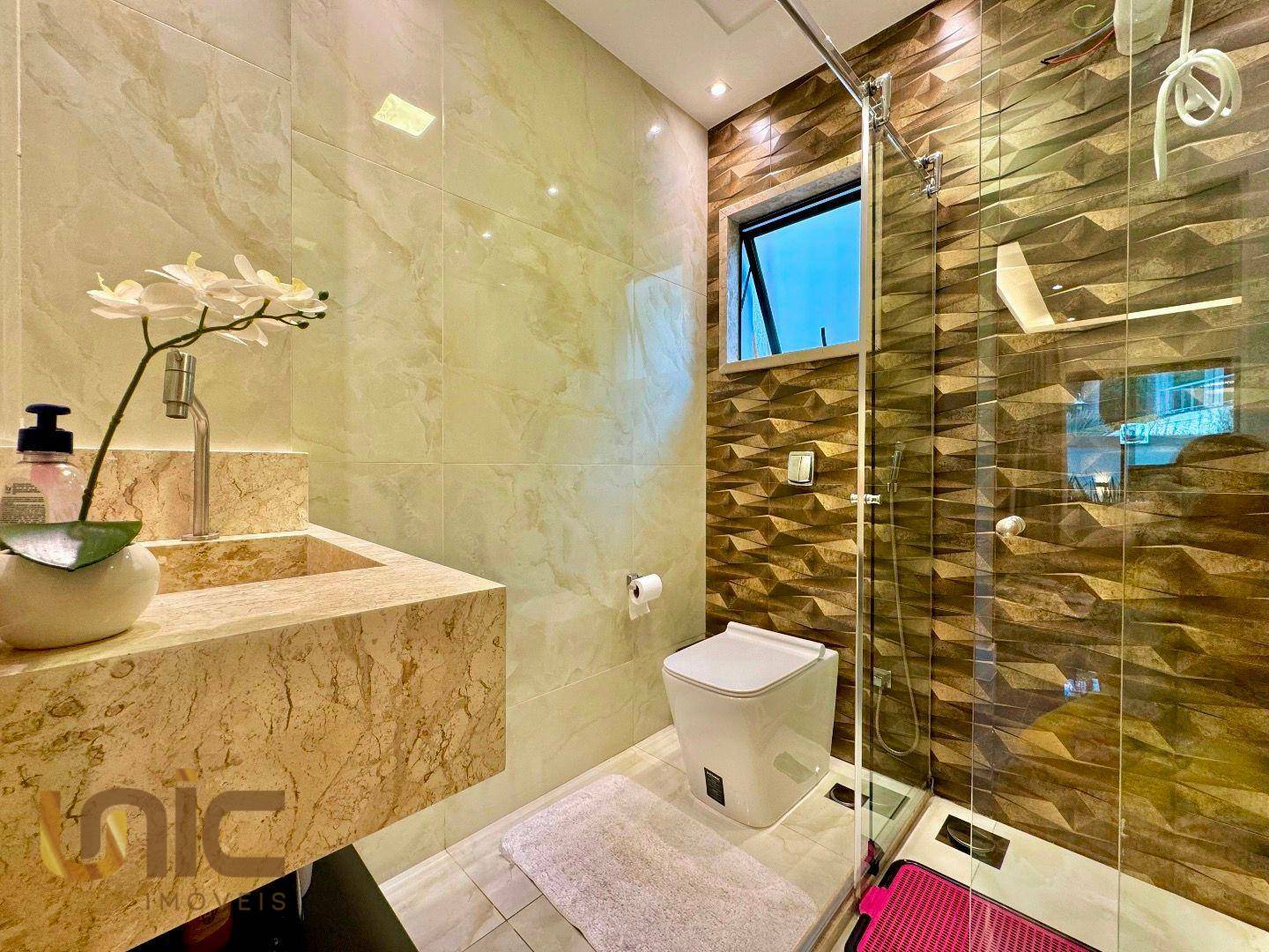 Casa de Condomínio à venda com 3 quartos, 176m² - Foto 14