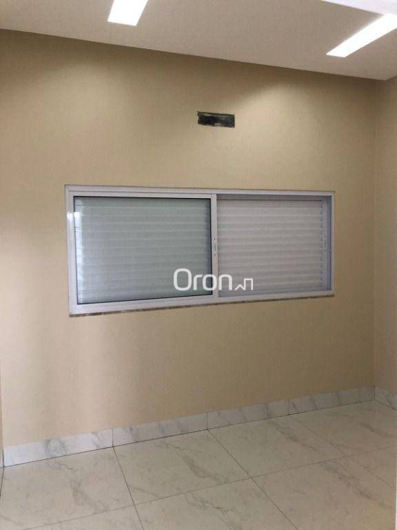 Casa de Condomínio à venda com 3 quartos, 186m² - Foto 7