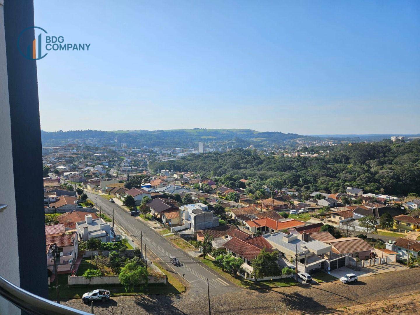 Apartamento, 3 quartos, 87 m² - Foto 31