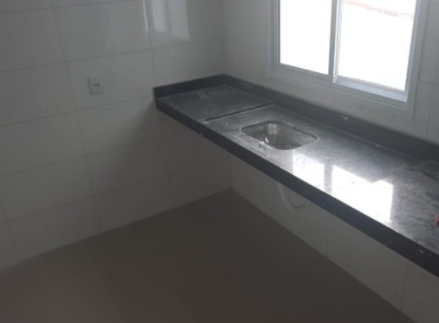 Apartamento à venda com 3 quartos, 133m² - Foto 6