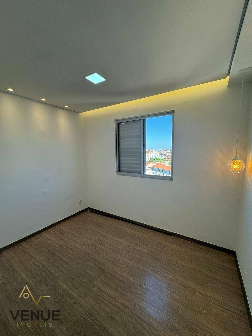 Cobertura à venda com 3 quartos, 93m² - Foto 19