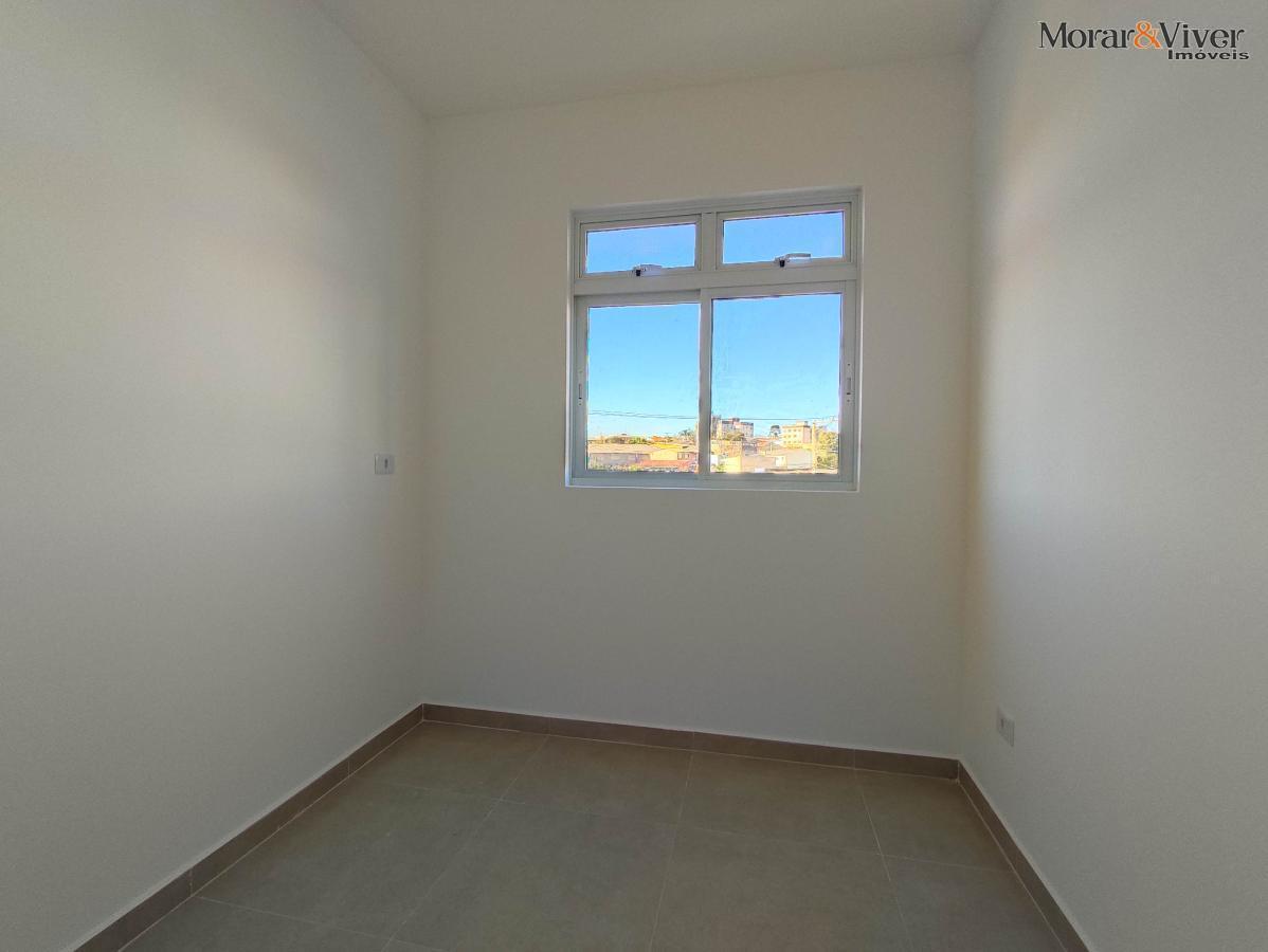 Apartamento à venda com 3 quartos, 59m² - Foto 13