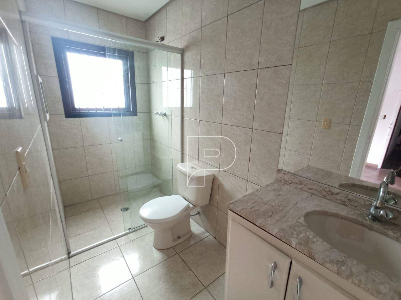 Casa à venda com 4 quartos, 236m² - Foto 28