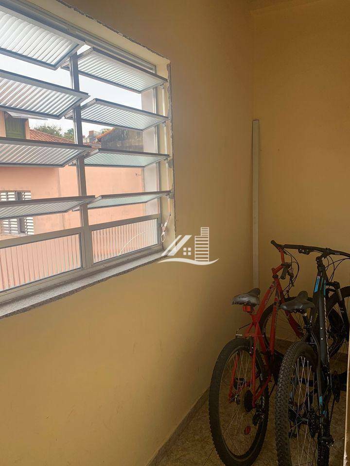 Sobrado à venda com 3 quartos, 365m² - Foto 31