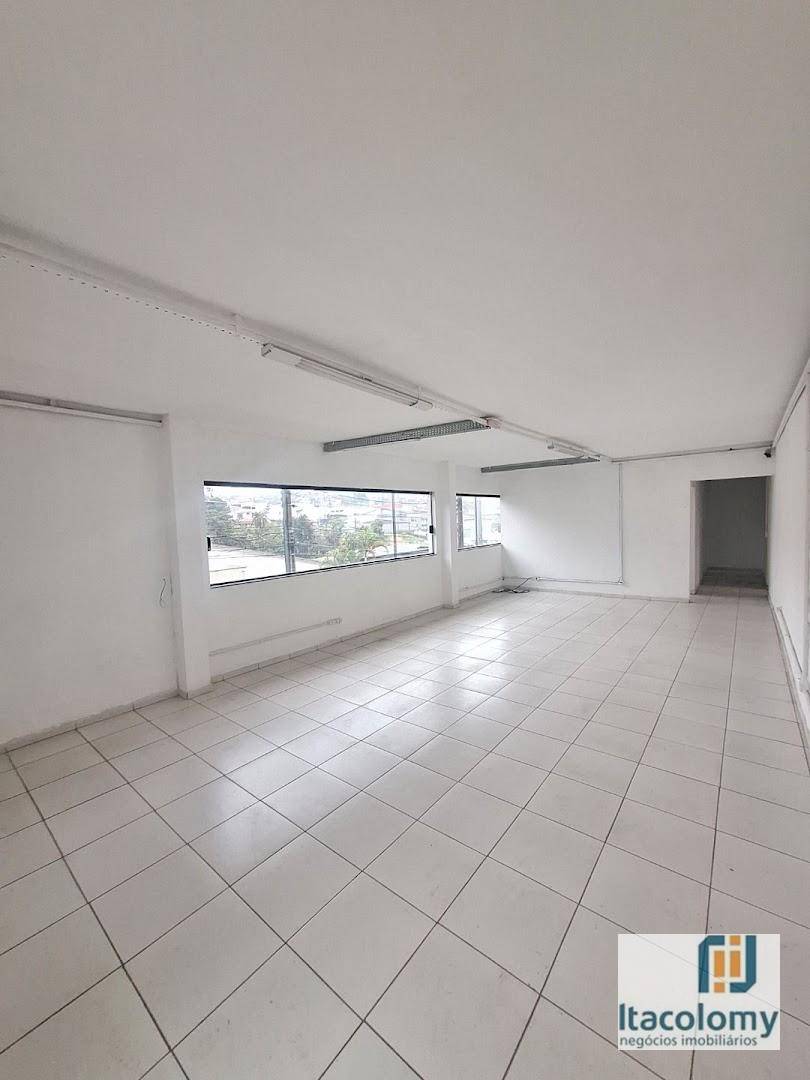 Depósito-Galpão-Armazém para alugar, 1012m² - Foto 2