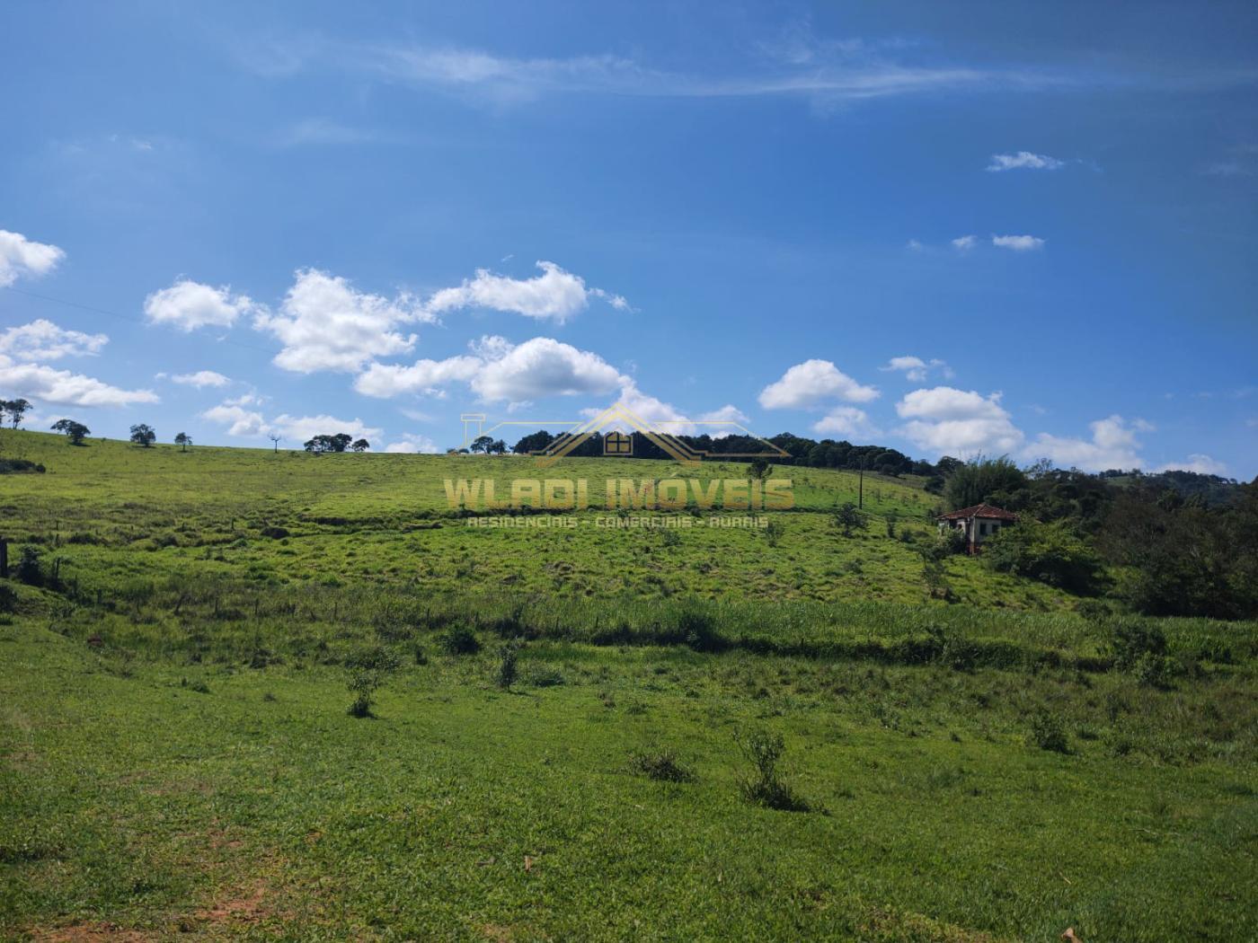 Fazenda à venda, 11m² - Foto 18