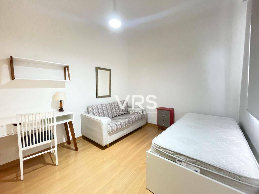 Apartamento à venda com 2 quartos, 84m² - Foto 13