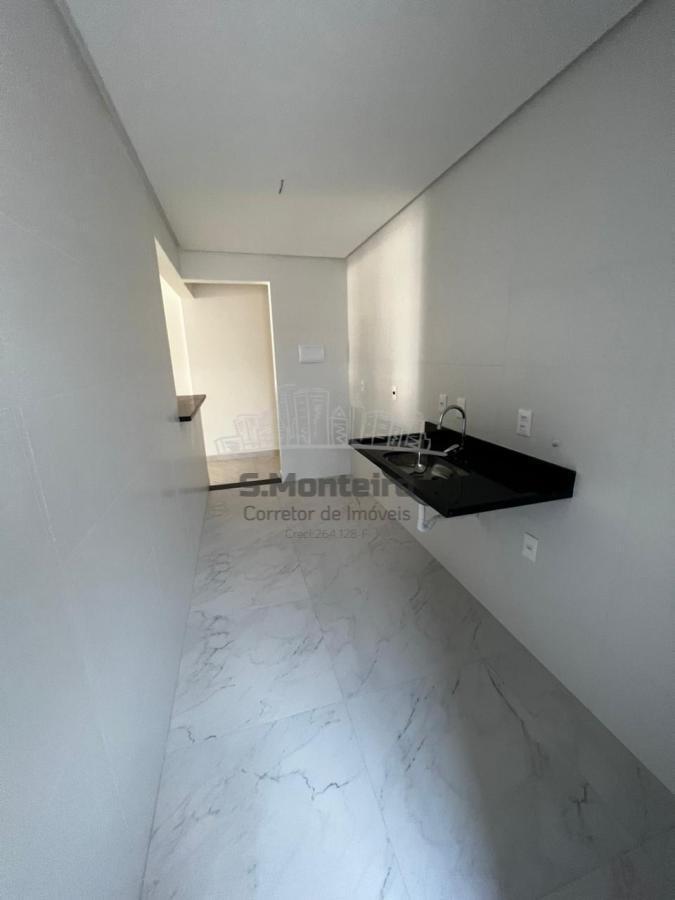 Apartamento à venda com 2 quartos, 77m² - Foto 11